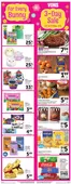 Vons catalogue in Fresno CA | Weekly Ad - Norcal | 2026-04-01T00:00:00.000Z - 2026-04-07T00:00:00.000Z