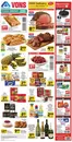 Vons catalogue in Chula Vista CA | Weekly Ad - SoCal | 2026-04-01T00:00:00.000Z - 2026-04-07T00:00:00.000Z