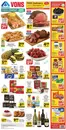 Vons catalogue in Long Beach CA | Weekly Ad - SoCal | 2026-04-01T00:00:00.000Z - 2026-04-07T00:00:00.000Z