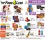 Food 4 Less catalogue in Chicago IL | Special offers for you | 2026-04-01T00:00:00.000Z - 2026-04-07T00:00:00.000Z