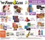 Food 4 Less catalogue in Gary IN | Offers for bargain hunters | 2026-04-01T00:00:00.000Z - 2026-04-07T00:00:00.000Z