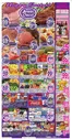 Jewel-Osco catalogue in Chicago IL | Jewel-Osco Weekly ad | 2026-04-01T00:00:00.000Z - 2026-04-07T00:00:00.000Z