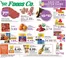 Foods Co catalogue in Sunnyvale CA | Weekly Ad | 2026-04-01T00:00:00.000Z - 2026-04-07T00:00:00.000Z