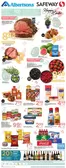Albertsons catalogue in Klamath Falls OR | Current bargains and offers | 2026-04-01T00:00:00.000Z - 2026-04-07T00:00:00.000Z