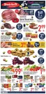 Strack & Van Til catalogue in Gary IN | Strack & Van Til flyer | 2026-04-01T00:00:00.000Z - 2026-04-07T00:00:00.000Z