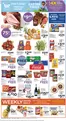 Pick'n Save catalogue in South Beloit IL | Weekly Ad | 2026-04-01T00:00:00.000Z - 2026-04-07T00:00:00.000Z