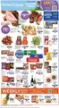 Pick'n Save catalogue in South Beloit IL | Exclusive deals for our customers | 2026-04-01T00:00:00.000Z - 2026-04-07T00:00:00.000Z