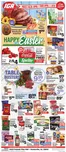 IGA catalogue in Atlanta GA | Exclusive bargains | 2026-04-01T00:00:00.000Z - 2026-04-07T00:00:00.000Z