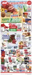 IGA catalogue in Seaview WA | Top deals for all customers | 2026-04-01T00:00:00.000Z - 2026-04-07T00:00:00.000Z