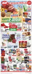 IGA catalogue in Seaview WA | New offers to discover | 2026-04-01T00:00:00.000Z - 2026-04-07T00:00:00.000Z
