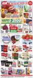 IGA catalogue | Current deals and offers | 2026-04-01T00:00:00.000Z - 2026-04-07T00:00:00.000Z