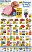 Food Lion catalogue in Dale City VA | Our best bargains | 2026-04-01T00:00:00.000Z - 2026-04-07T00:00:00.000Z