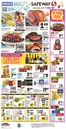 Safeway catalogue | New offers to discover | 2026-04-01T00:00:00.000Z - 2026-04-07T00:00:00.000Z
