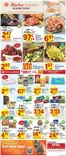 Market Street catalogue | Save now with our deals | 2026-03-31T00:00:00.000Z - 2026-04-07T00:00:00.000Z