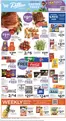 Dillons catalogue in Webb City MO | Wide range of offers | 2026-04-01T00:00:00.000Z - 2026-04-07T00:00:00.000Z