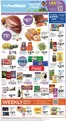 Fred Meyer catalogue | Top deals for all customers | 2026-04-01T00:00:00.000Z - 2026-04-07T00:00:00.000Z