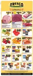 Fresco y Más catalogue | Weekly Circular | 2026-04-01T00:00:00.000Z - 2026-04-07T00:00:00.000Z