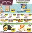 Food Town catalogue | FoodTownInStoreAd | 2026-04-01T00:00:00.000Z - 2026-04-07T00:00:00.000Z
