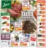 Lowes Foods catalogue in Morehead City NC | Weekly Ad | 2026-04-01T00:00:00.000Z - 2026-04-07T00:00:00.000Z