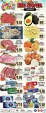 Big Saver Foods catalogue in Los Alamitos CA | Big Saver Foods Weekly Special | 2026-04-01T00:00:00.000Z - 2026-04-07T00:00:00.000Z
