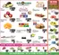 Baja Ranch catalogue | Baja Ranch weekly ad | 2026-04-01T00:00:00.000Z - 2026-04-07T00:00:00.000Z