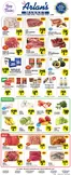 Arlan's Market catalogue | Arlan's Market weekly ad | 2026-04-01T00:00:00.000Z - 2026-04-07T00:00:00.000Z