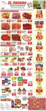 El Ahorro catalogue | EL AHORRO SUPERMARKET | 2026-04-01T00:00:00.000Z - 2026-04-07T00:00:00.000Z