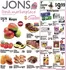 Jons International catalogue | Jons International Weekly Ad | 2026-04-01T00:00:00.000Z - 2026-04-07T00:00:00.000Z