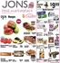 Jons International catalogue | Top deals for all customers | 2026-04-01T00:00:00.000Z - 2026-04-07T00:00:00.000Z