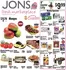 Jons International catalogue | Current special promotions | 2026-04-01T00:00:00.000Z - 2026-04-07T00:00:00.000Z
