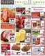 Harp's Market catalogue | Harp's Market weekly ad | 2026-04-01T00:00:00.000Z - 2026-04-07T00:00:00.000Z