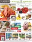 Harp's Market catalogue in Dexter MO | Save now with our deals | 2026-04-01T00:00:00.000Z - 2026-04-07T00:00:00.000Z