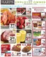 Harp's Market catalogue in Dexter MO | Exclusive deals and bargains | 2026-04-01T00:00:00.000Z - 2026-04-07T00:00:00.000Z