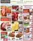 Harp's Market catalogue in Dexter MO | Top offers for all bargain hunters | 2026-04-01T00:00:00.000Z - 2026-04-07T00:00:00.000Z