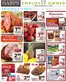 Harp's Market catalogue | Attractive special offers for everyone | 2026-04-01T00:00:00.000Z - 2026-04-07T00:00:00.000Z