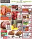 Harp's Market catalogue | Attractive special offers for everyone | 2026-04-01T00:00:00.000Z - 2026-04-07T00:00:00.000Z