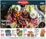 Strack & Van Til catalogue in Chicago IL | Special offers for you | 2026-04-01T00:00:00.000Z - 2026-05-05T00:00:00.000Z