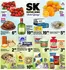 Super King Markets catalogue in Los Alamitos CA | Weekly add Super King Markets | 2026-04-01T00:00:00.000Z - 2026-04-07T00:00:00.000Z