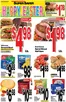 Super Saver catalogue | Current special promotions | 2026-04-01T00:00:00.000Z - 2026-04-07T00:00:00.000Z