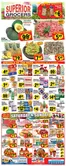 Superior Grocers catalogue in Los Alamitos CA | Weekly Specials | 2026-04-01T00:00:00.000Z - 2026-04-07T00:00:00.000Z
