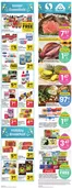 Safeway catalogue | Save now with our deals | 2026-04-01T00:00:00.000Z - 2026-04-07T00:00:00.000Z