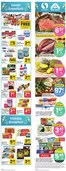 Safeway catalogue | Save now with our deals | 2026-04-01T00:00:00.000Z - 2026-04-07T00:00:00.000Z