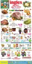 Ingles Markets catalogue | Great offer for bargain hunters | 2026-04-01T00:00:00.000Z - 2026-04-07T00:00:00.000Z