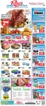 Ray's Food catalogue in Eugene OR | Rays Food weekly ad | 2026-04-01T00:00:00.000Z - 2026-04-07T00:00:00.000Z