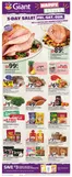 Giant Food catalogue | Weekly Circular | 2026-04-03T00:00:00.000Z - 2026-04-09T00:00:00.000Z