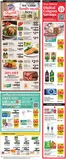 ShopRite catalogue | Exclusive bargains | 2026-04-02T00:00:00.000Z - 2026-04-11T00:00:00.000Z