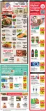 ShopRite catalogue | Current deals and offers | 2026-04-02T00:00:00.000Z - 2026-04-11T00:00:00.000Z