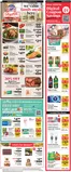 ShopRite catalogue | Current special promotions | 2026-04-02T00:00:00.000Z - 2026-04-11T00:00:00.000Z