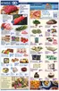 Kings Food Markets catalogue | Weekly Ad | 2026-04-03T00:00:00.000Z - 2026-04-09T00:00:00.000Z