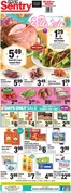 Sentry catalogue in South Milwaukee WI | Weekly Ad | 2026-04-02T00:00:00.000Z - 2026-04-08T00:00:00.000Z